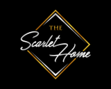 https://www.logocontest.com/public/logoimage/1673850866The Scarlet Home7.png